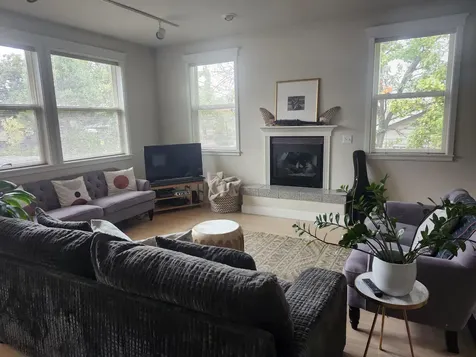 996 Spring Way Ashland OR 97520