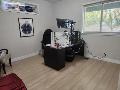 996 Spring Way Ashland OR 97520