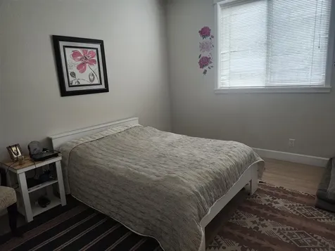 996 Spring Way Ashland OR 97520