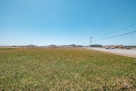 1132 Ellingson Road SE Albany OR 97322