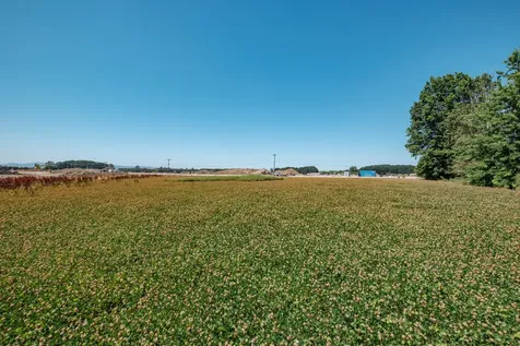 1132 Ellingson Road SE Albany OR 97322