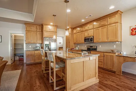 3735 Arizona Drive Medford OR 97504