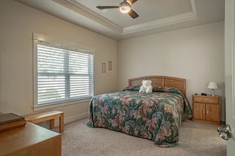 3735 Arizona Drive Medford OR 97504