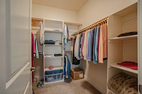 3735 Arizona Drive Medford OR 97504