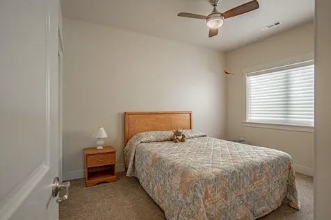 3735 Arizona Drive Medford OR 97504