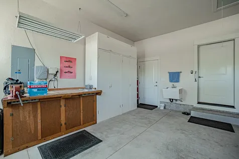 3735 Arizona Drive Medford OR 97504