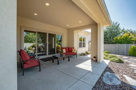 3735 Arizona Drive Medford OR 97504