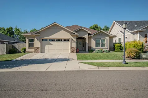 3735 Arizona Drive Medford OR 97504