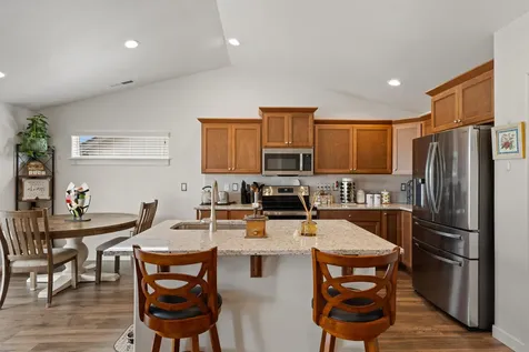 3626 Ford Drive Medford OR 97504