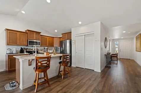 3626 Ford Drive Medford OR 97504