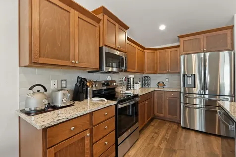 3626 Ford Drive Medford OR 97504
