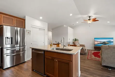3626 Ford Drive Medford OR 97504