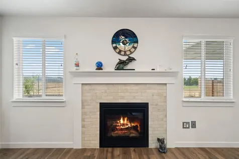 3626 Ford Drive Medford OR 97504