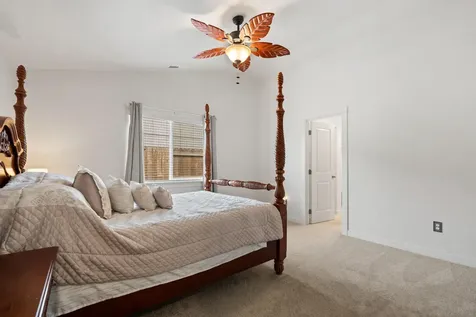 3626 Ford Drive Medford OR 97504