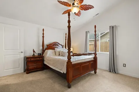 3626 Ford Drive Medford OR 97504