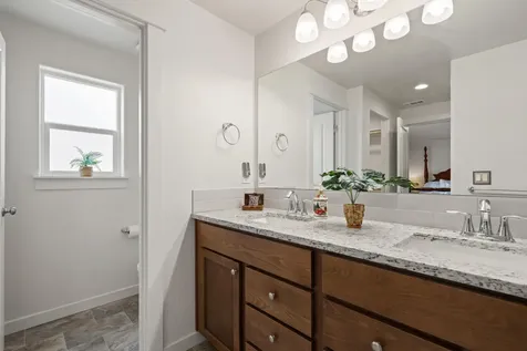 3626 Ford Drive Medford OR 97504