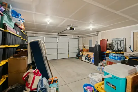 3626 Ford Drive Medford OR 97504