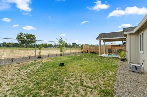 3626 Ford Drive Medford OR 97504