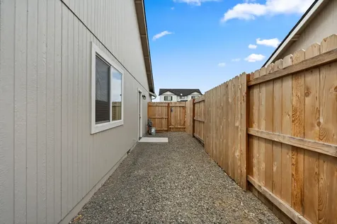 3626 Ford Drive Medford OR 97504