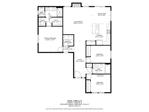 3626 Ford Drive Medford OR 97504