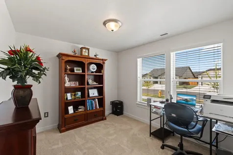 3626 Ford Drive Medford OR 97504