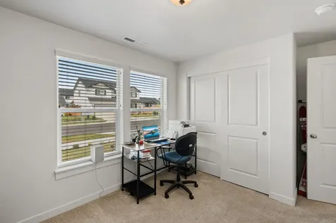 3626 Ford Drive Medford OR 97504