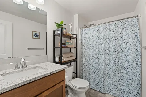 3626 Ford Drive Medford OR 97504