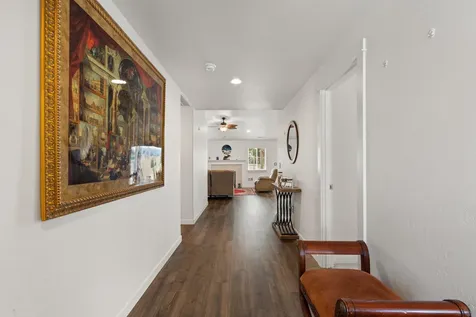 3626 Ford Drive Medford OR 97504
