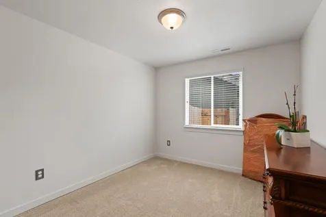 3626 Ford Drive Medford OR 97504