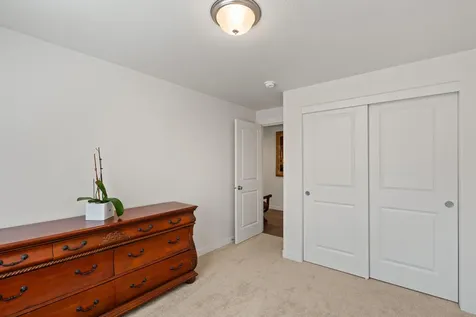 3626 Ford Drive Medford OR 97504