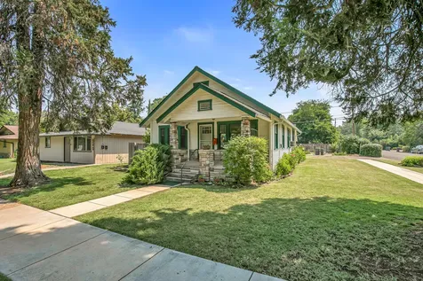 321 Willamette Avenue Medford OR 97504