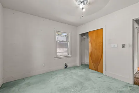 321 Willamette Avenue Medford OR 97504
