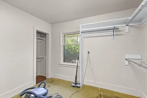 321 Willamette Avenue Medford OR 97504
