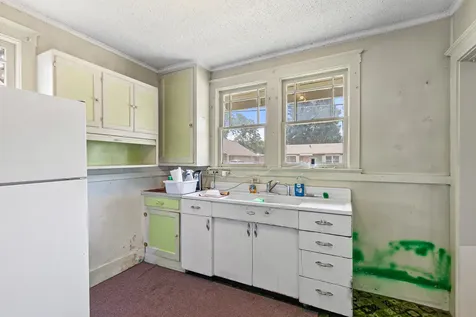 321 Willamette Avenue Medford OR 97504