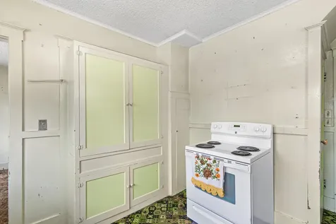 321 Willamette Avenue Medford OR 97504