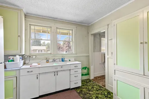 321 Willamette Avenue Medford OR 97504