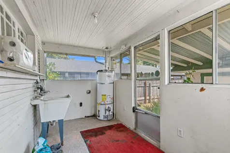 321 Willamette Avenue Medford OR 97504