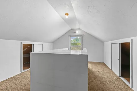 321 Willamette Avenue Medford OR 97504