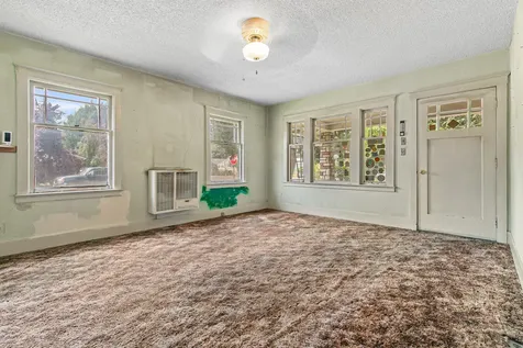 321 Willamette Avenue Medford OR 97504