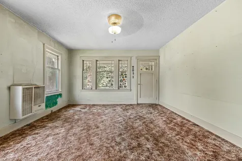 321 Willamette Avenue Medford OR 97504