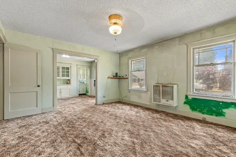 321 Willamette Avenue Medford OR 97504