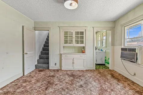 321 Willamette Avenue Medford OR 97504