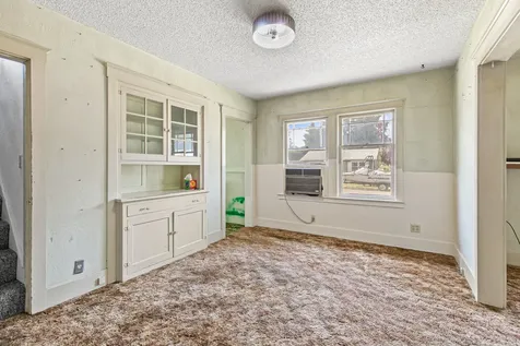 321 Willamette Avenue Medford OR 97504