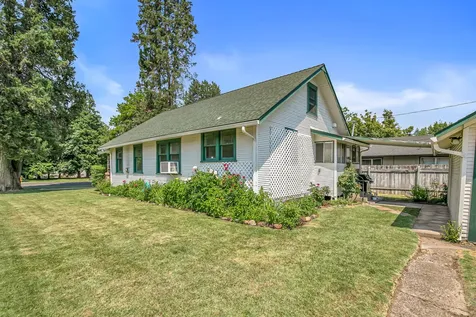 321 Willamette Avenue Medford OR 97504