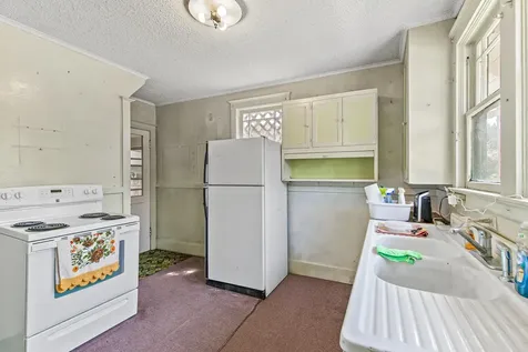 321 Willamette Avenue Medford OR 97504