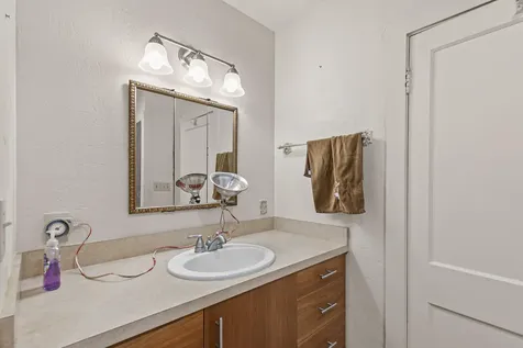 321 Willamette Avenue Medford OR 97504