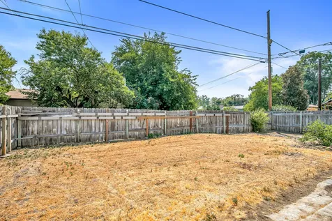 321 Willamette Avenue Medford OR 97504