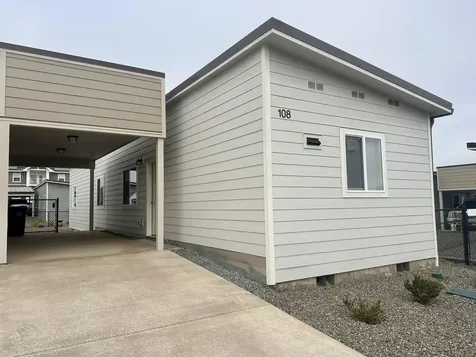4069 S Pacific Highway Medford OR 97501
