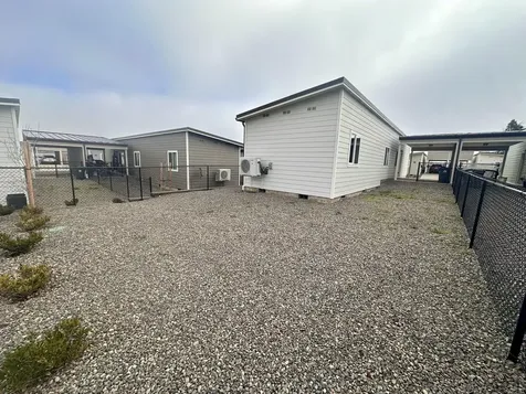4069 S Pacific Highway Medford OR 97501