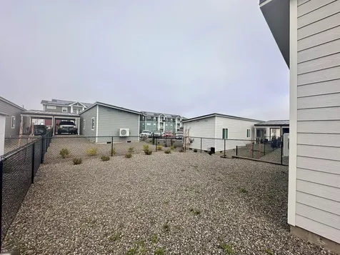 4069 S Pacific Highway Medford OR 97501